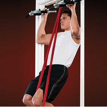 Load image into Gallery viewer, Iron Gym® Power Band - Allsport