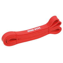 Load image into Gallery viewer, Iron Gym® Power Band - Allsport