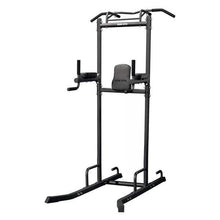 Load image into Gallery viewer, IRON GYM® Power Tower - Allsport