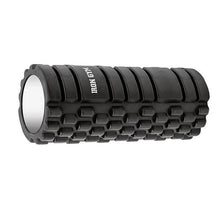 Load image into Gallery viewer, IRON GYM® TRIGGER POINT ROLLER - Allsport