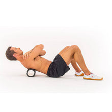 Load image into Gallery viewer, IRON GYM® TRIGGER POINT ROLLER - Allsport