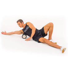 Load image into Gallery viewer, IRON GYM® TRIGGER POINT ROLLER - Allsport