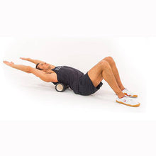 Load image into Gallery viewer, IRON GYM® TRIGGER POINT ROLLER - Allsport