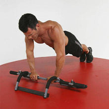 Load image into Gallery viewer, IRON GYM® XTREME+ - Allsport