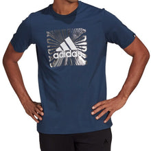 Load image into Gallery viewer, M EXTMO FL T - Allsport
