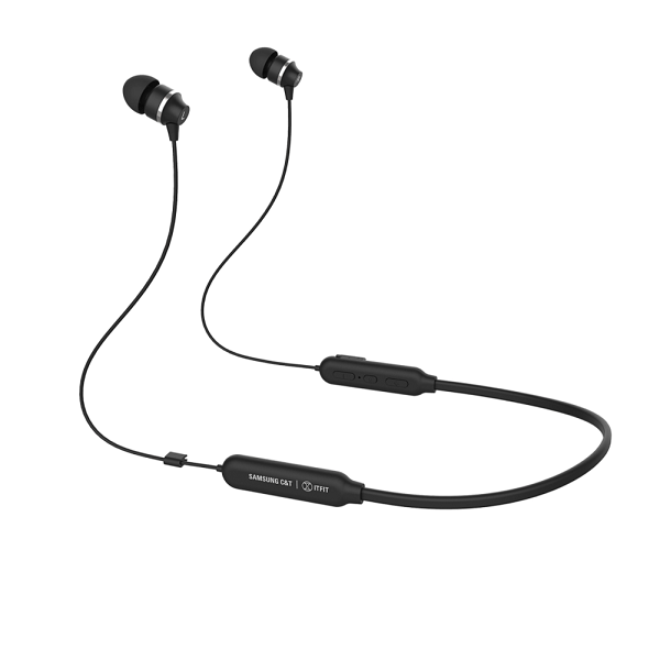 SAMSUNG C T ITFIT Earphone