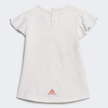 Load image into Gallery viewer, INFANTS SUMMER SET - Allsport
