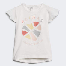Load image into Gallery viewer, INFANTS SUMMER SET - Allsport