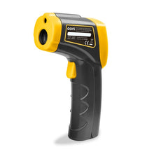Load image into Gallery viewer, Ooni Infrared Thermometer