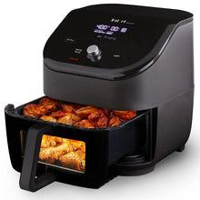 Load image into Gallery viewer, Instant™ Vortex™ Plus 6-quart Clear Cook Air Fryer