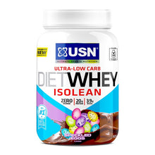 Load image into Gallery viewer, Diet Whey Isolean 805gm