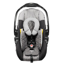 Load image into Gallery viewer, J J COLE® Body Support- Grey Herringbone - Allsport