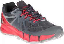 Load image into Gallery viewer, AGILITY PEAK FLEX - Allsport