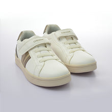 Load image into Gallery viewer, Djrock Girl Shoes - Allsport