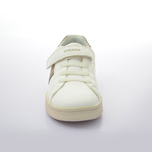 Load image into Gallery viewer, Djrock Girl Shoes - Allsport