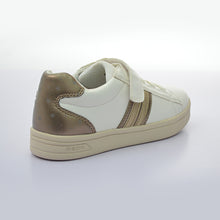 Load image into Gallery viewer, Djrock Girl Shoes - Allsport