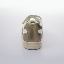 Load image into Gallery viewer, Djrock Girl Shoes - Allsport