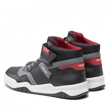 Load image into Gallery viewer, J PERTH B. A-GBK BOTT.+NYL - Allsport