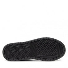 Load image into Gallery viewer, J PERTH B. A-GBK BOTT.+NYL - Allsport