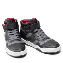 Load image into Gallery viewer, J PERTH B. A-GBK BOTT.+NYL - Allsport