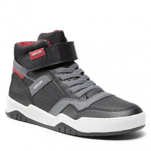 Load image into Gallery viewer, J PERTH B. A-GBK BOTT.+NYL - Allsport