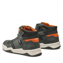 Load image into Gallery viewer, J PERTH B. A-GBK BOTT.+NYL - Allsport