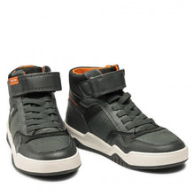 Load image into Gallery viewer, J PERTH B. A-GBK BOTT.+NYL - Allsport