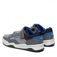 Load image into Gallery viewer, J PERTH B.B-GBK BOTT+NYLON - Allsport