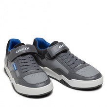 Load image into Gallery viewer, J PERTH B.B-GBK BOTT+NYLON - Allsport