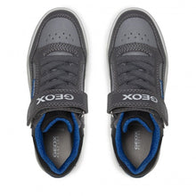 Load image into Gallery viewer, J PERTH B.B-GBK BOTT+NYLON - Allsport