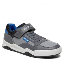 Load image into Gallery viewer, J PERTH B.B-GBK BOTT+NYLON - Allsport