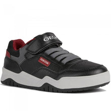 Load image into Gallery viewer, J PERTH B.B-GBK BOTT+NYLON - Allsport