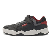 Load image into Gallery viewer, J PERTH B.B-GBK BOTT+NYLON - Allsport