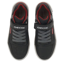 Load image into Gallery viewer, J PERTH B.B-GBK BOTT+NYLON - Allsport