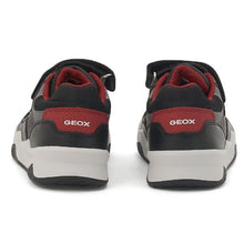 Load image into Gallery viewer, J PERTH B.B-GBK BOTT+NYLON - Allsport