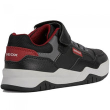 Load image into Gallery viewer, J PERTH B.B-GBK BOTT+NYLON - Allsport