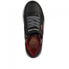 Load image into Gallery viewer, J PERTH B.B-GBK BOTT+NYLON - Allsport