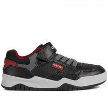 Load image into Gallery viewer, J PERTH B.B-GBK BOTT+NYLON - Allsport