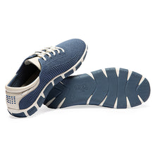 Load image into Gallery viewer, JAZARIA BALTIC