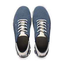 Load image into Gallery viewer, JAZARIA BALTIC