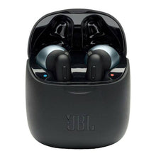 Load image into Gallery viewer, JBL T220 TWS BLACK - Allsport