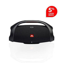 Load image into Gallery viewer, JBL BOOMBOX 2 BLACK - Allsport