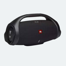 Load image into Gallery viewer, JBL BOOMBOX 2 BLACK - Allsport