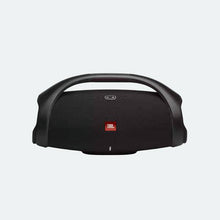Load image into Gallery viewer, JBL BOOMBOX 2 BLACK - Allsport