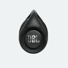 Load image into Gallery viewer, JBL BOOMBOX 2 BLACK - Allsport