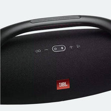 Load image into Gallery viewer, JBL BOOMBOX 2 BLACK - Allsport