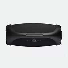 Load image into Gallery viewer, JBL BOOMBOX 2 BLACK - Allsport