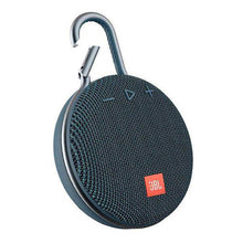 Load image into Gallery viewer, JBL CLIP 3 BLUE - Allsport