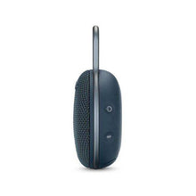 Load image into Gallery viewer, JBL CLIP 3 BLUE - Allsport