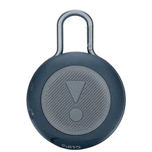 Load image into Gallery viewer, JBL CLIP 3 BLUE - Allsport